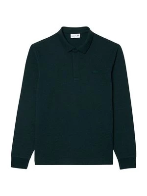 Obrázek produktu Top s dlouhým rukávem Lacoste