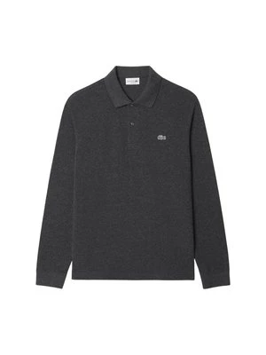 Obrázek produktu Top s dlouhým rukávem Lacoste