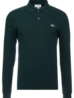 Obrázek produktu Top s dlouhým rukávem Lacoste