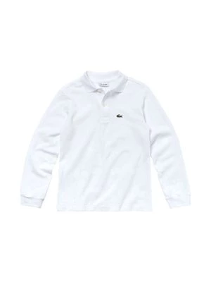 Obrázek produktu Top s dlouhým rukávem Lacoste