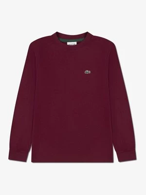 Obrázek produktu Top s dlouhým rukávem Lacoste