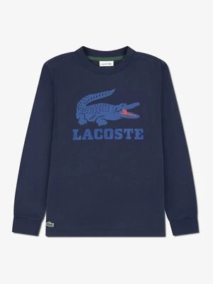 Obrázek produktu Top s dlouhým rukávem Lacoste