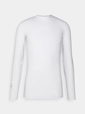 Obrázek produktu Top s dlouhým rukávem Lacoste Sport