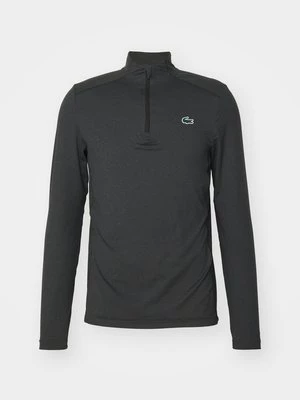 Obrázek produktu Top s dlouhým rukávem Lacoste Sport