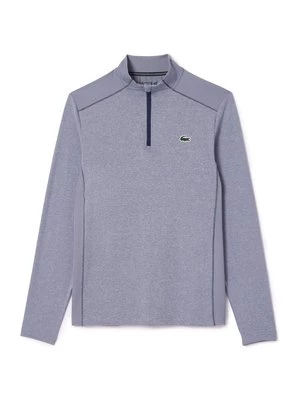 Obrázek produktu Top s dlouhým rukávem Lacoste Sport
