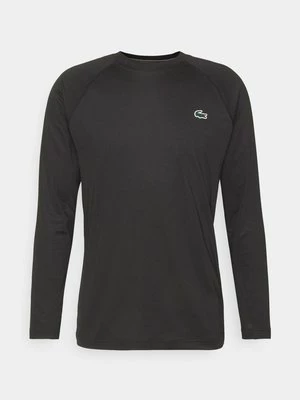 Obrázek produktu Top s dlouhým rukávem Lacoste Sport