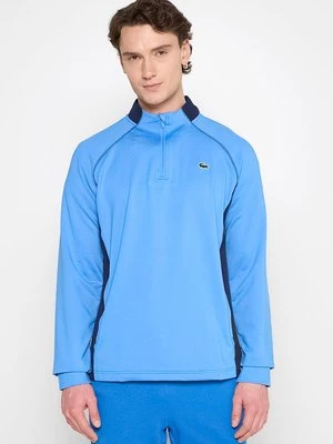 Obrázek produktu Top s dlouhým rukávem Lacoste Sport