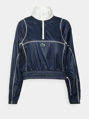 Obrázek produktu Top s dlouhým rukávem Lacoste Sport