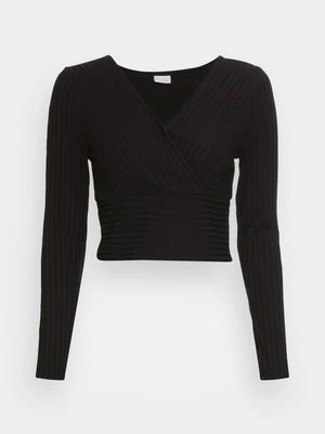 Obrázek produktu Top s dlouhým rukávem Lascana