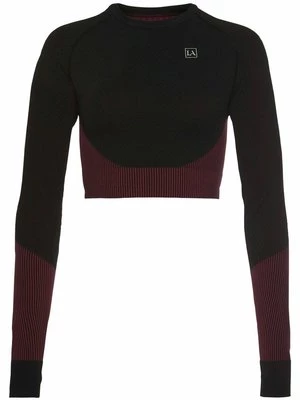 Obrázek produktu Top s dlouhým rukávem LASCANA Active