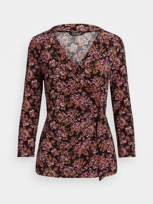 Obrázek produktu Top s dlouhým rukávem Lauren Ralph Lauren