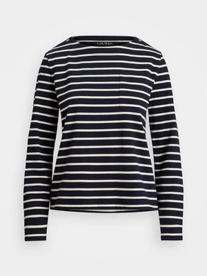 Obrázek produktu Top s dlouhým rukávem Lauren Ralph Lauren