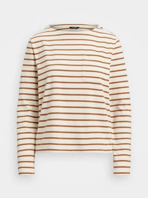 Obrázek produktu Top s dlouhým rukávem Lauren Ralph Lauren