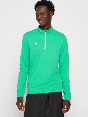Obrázek produktu Top s dlouhým rukávem Le Coq Sportif