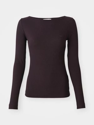 Obrázek produktu Top s dlouhým rukávem Lee