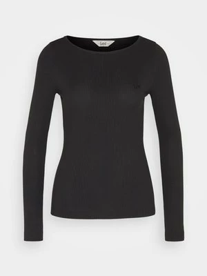 Obrázek produktu Top s dlouhým rukávem Lee
