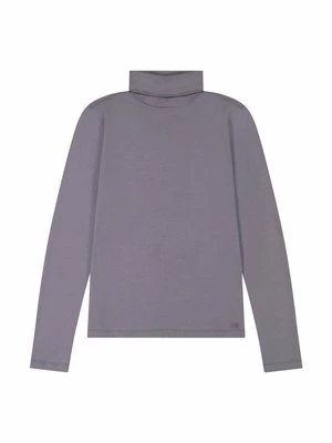 Obrázek produktu Top s dlouhým rukávem Lee
