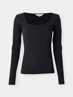 Obrázek produktu Top s dlouhým rukávem Lee