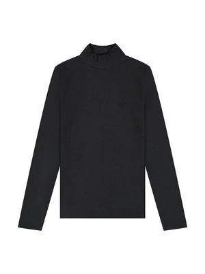 Obrázek produktu Top s dlouhým rukávem Lee