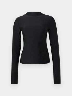 Obrázek produktu Top s dlouhým rukávem LeGer by Lena Gercke