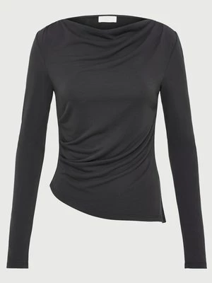 Obrázek produktu Top s dlouhým rukávem LeGer by Lena Gercke