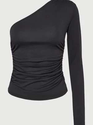 Obrázek produktu Top s dlouhým rukávem LeGer by Lena Gercke