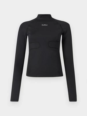 Obrázek produktu Top s dlouhým rukávem LeGer by Lena Gercke