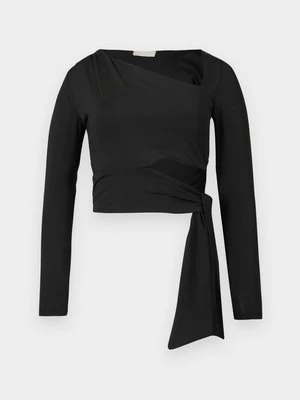 Obrázek produktu Top s dlouhým rukávem LeGer by Lena Gercke