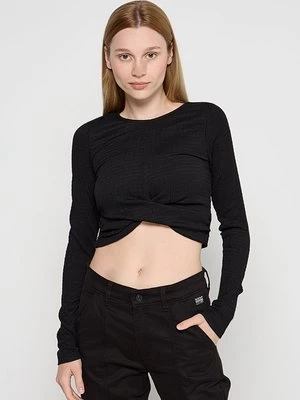 Obrázek produktu Top s dlouhým rukávem LeGer by Lena Gercke