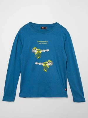 Obrázek produktu Top s dlouhým rukávem LEGO® kidswear