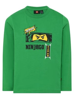 Obrázek produktu Top s dlouhým rukávem LEGO® kidswear