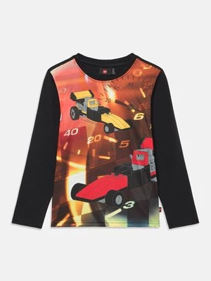 Obrázek produktu Top s dlouhým rukávem LEGO® kidswear