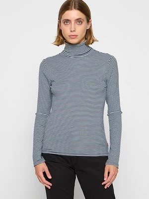 Obrázek produktu Top s dlouhým rukávem Levi's®