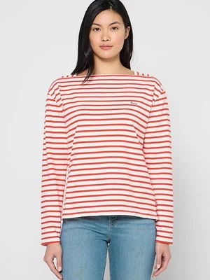 Obrázek produktu Top s dlouhým rukávem Levi's®