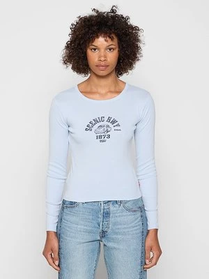Obrázek produktu Top s dlouhým rukávem Levi's®