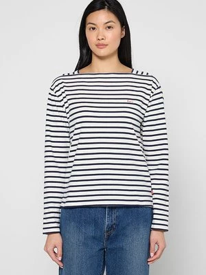 Obrázek produktu Top s dlouhým rukávem Levi's®