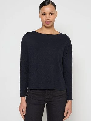 Obrázek produktu Top s dlouhým rukávem Levi's®
