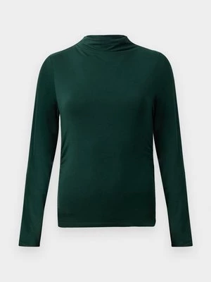 Obrázek produktu Top s dlouhým rukávem Levi's®