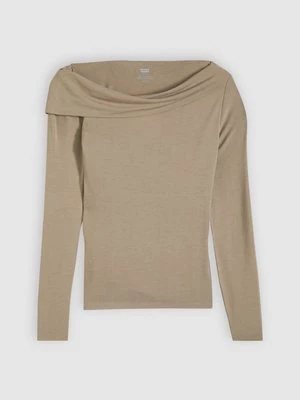 Obrázek produktu Top s dlouhým rukávem Levi's®