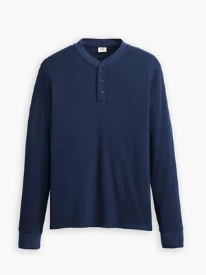Obrázek produktu Top s dlouhým rukávem Levi's®