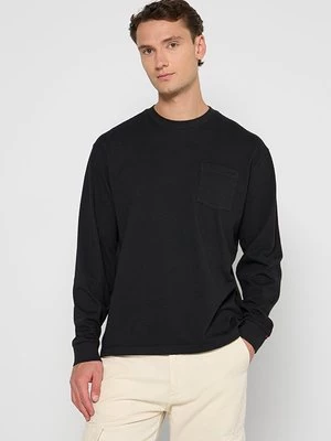 Obrázek produktu Top s dlouhým rukávem Levi's®