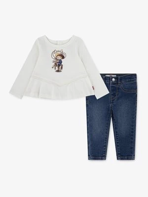 Obrázek produktu Top s dlouhým rukávem Levi's®