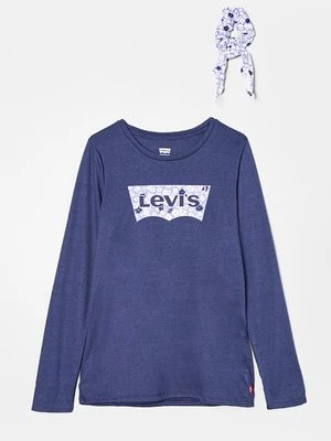 Obrázek produktu Top s dlouhým rukávem Levi's®