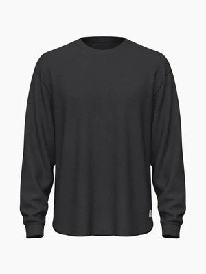 Obrázek produktu Top s dlouhým rukávem Levi's®