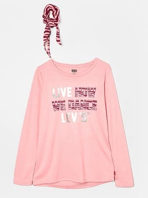 Obrázek produktu Top s dlouhým rukávem Levi's®