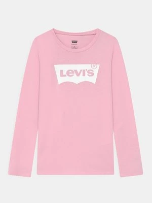 Obrázek produktu Top s dlouhým rukávem Levi's®