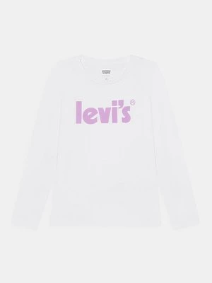 Obrázek produktu Top s dlouhým rukávem Levi's®
