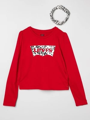 Obrázek produktu Top s dlouhým rukávem Levi's®