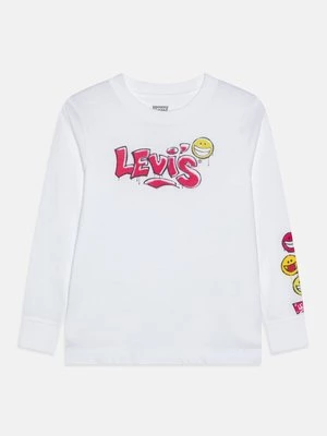 Obrázek produktu Top s dlouhým rukávem Levi's®