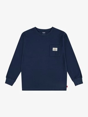Obrázek produktu Top s dlouhým rukávem Levi's®